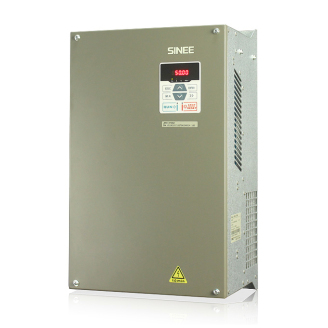 A90 Compact inverter