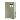 A90 Compact inverter